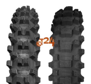 MICHELIN