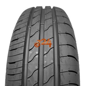 GOODYEAR