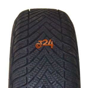 KUMHO