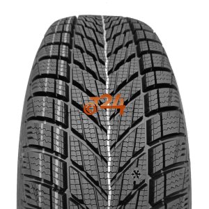 GOODYEAR