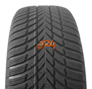 NOKIAN