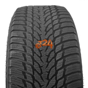 NOKIAN