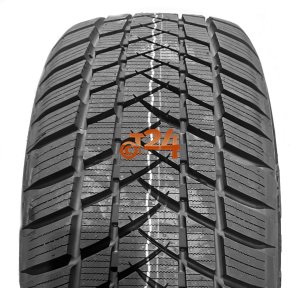 GT RADIAL