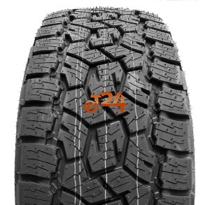 TOYO
