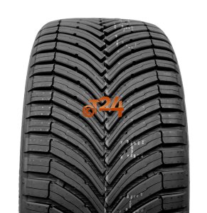 BRIDGESTONE