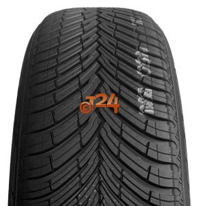 PIRELLI