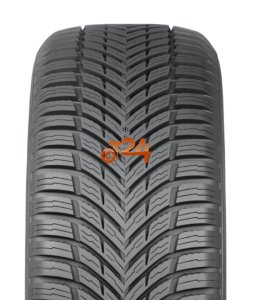 NOKIAN