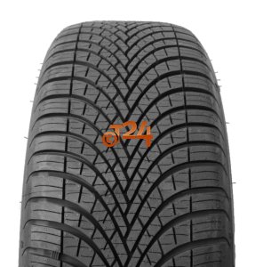 DUNLOP