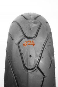 MICHELIN
