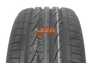 BRIDGESTONE