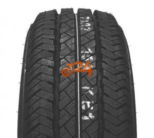 ROADSTONE