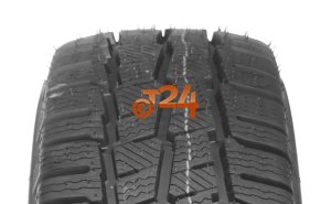 MICHELIN