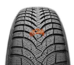 MICHELIN