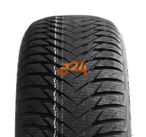 GOODYEAR