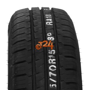 HANKOOK