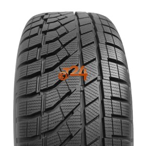 FALKEN