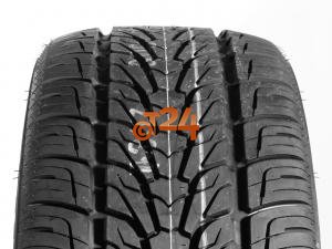 ROADSTONE