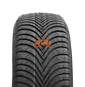 MICHELIN