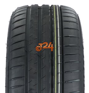 MICHELIN