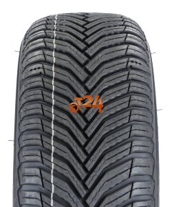 MICHELIN