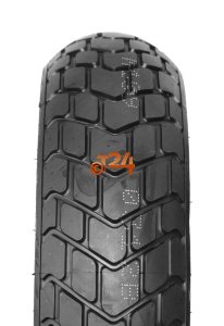 PIRELLI
