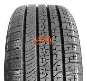 PIRELLI
