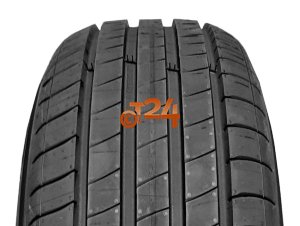 MICHELIN