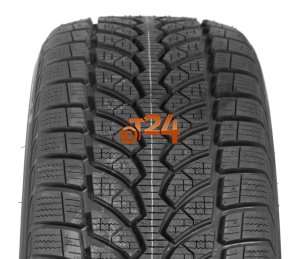 BRIDGESTONE