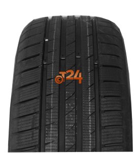SUPERIA TIRES