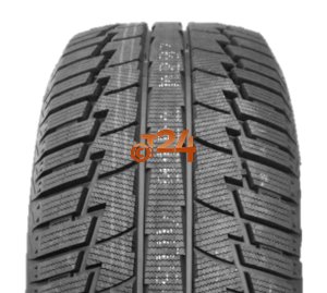 SUPERIA TIRES