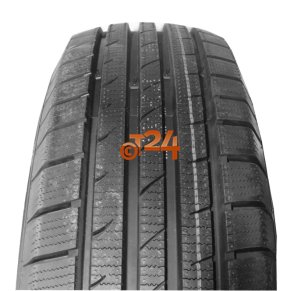 SUPERIA TIRES
