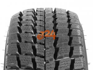 ROADSTONE