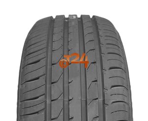 MAXXIS
