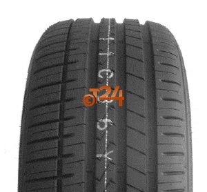 FALKEN