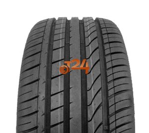 SUPERIA TIRES