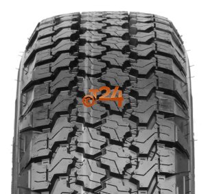 GOODYEAR