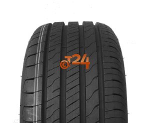 GOODYEAR