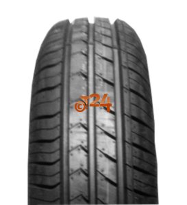 SUPERIA TIRES