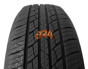 SUPERIA TIRES