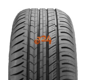 SUPERIA TIRES