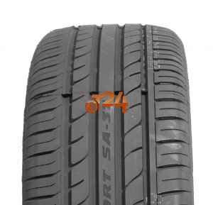SUPERIA TIRES