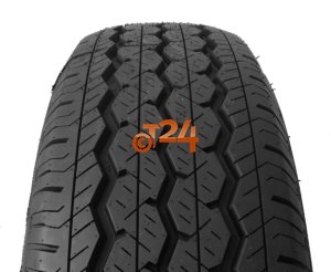 SUPERIA TIRES