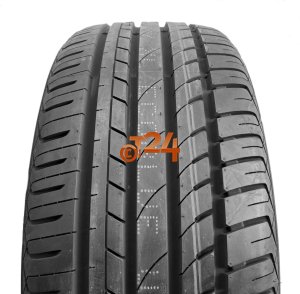 SUPERIA TIRES