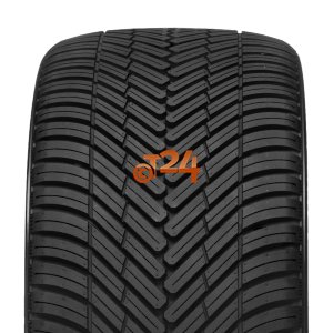 SUPERIA TIRES