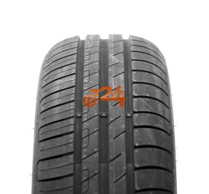 GOODYEAR