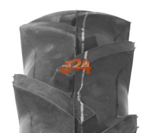 VREDESTEIN