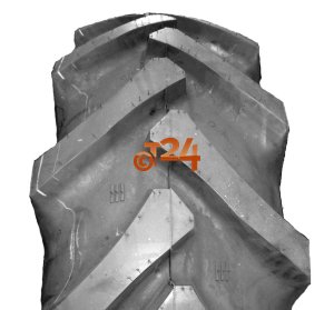 VREDESTEIN