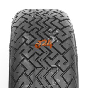 PIRELLI