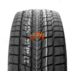 ROADSTONE