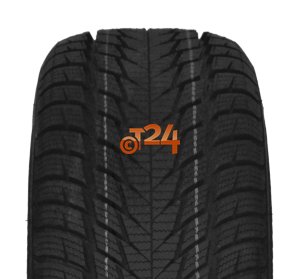 SUPERIA TIRES